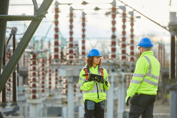 Best Electrical Upgrades for Homes  in Hilton Head Island, SC